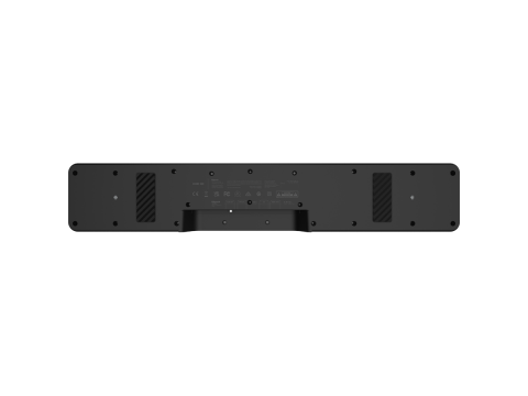 KLIPSCH Flexus Core 100 Soundbar Black