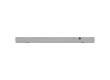 KLIPSCH Flexus Core 200 Soundbar Walnut