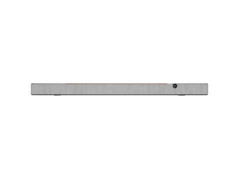 KLIPSCH Flexus Core 200 Soundbar Walnut