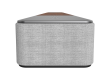 KLIPSCH Flexus Core 200 Soundbar Walnut