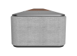 KLIPSCH Flexus Core 200 Soundbar Walnut
