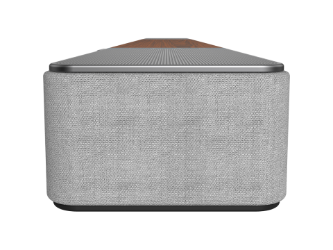 KLIPSCH Flexus Core 200 Soundbar Walnut