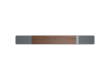 KLIPSCH Flexus Core 200 Soundbar Walnut