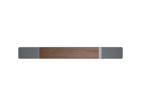 KLIPSCH Flexus Core 200 Soundbar Walnut