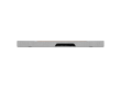 KLIPSCH Flexus Core 200 Soundbar Walnut
