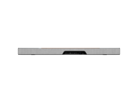 KLIPSCH Flexus Core 200 Soundbar Walnut