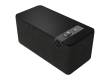 KLIPSCH The One Plus Matt Black