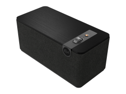 KLIPSCH The One Plus Matt Black