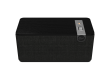 KLIPSCH The One Plus Matt Black