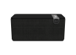 KLIPSCH The One Plus Matt Black