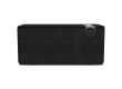 KLIPSCH The One Plus Matt Black