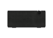 KLIPSCH The One Plus Matt Black