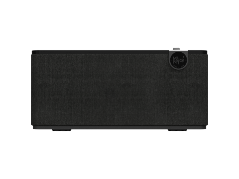 KLIPSCH The One Plus Matt Black
