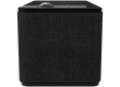 KLIPSCH The One Plus Matt Black