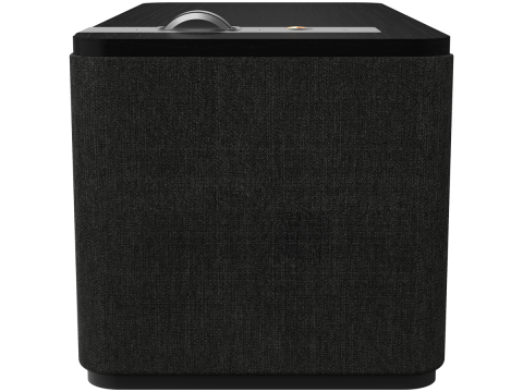 KLIPSCH The One Plus Matt Black