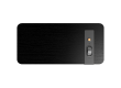 KLIPSCH The One Plus Matt Black