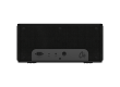KLIPSCH The One Plus Matt Black