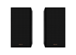 Klipsch Reference R-50M Bookshelf Speakers (Pair, Black)