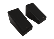 Klipsch Reference Premiere RP-500SA II Two-Way Dolby Atmos Elevation/Surround Speakers (Ebony, Pair)