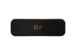 KLIPSCH Detroit Black