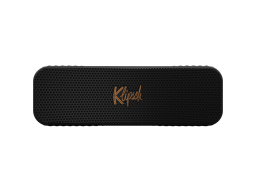 KLIPSCH Detroit Black
