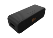 KLIPSCH Detroit Black