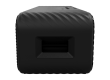 KLIPSCH Detroit Black