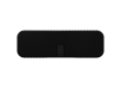 KLIPSCH Detroit Black
