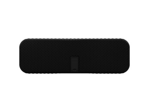 KLIPSCH Detroit Black