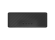 KLIPSCH Detroit Black
