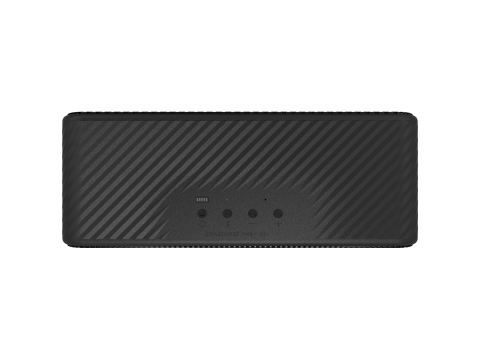 KLIPSCH Detroit Black