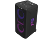KLIPSCH Miami Black