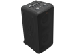 KLIPSCH Miami Black