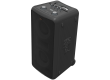 KLIPSCH Miami Black