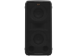 KLIPSCH Miami Black