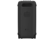 KLIPSCH Miami Black
