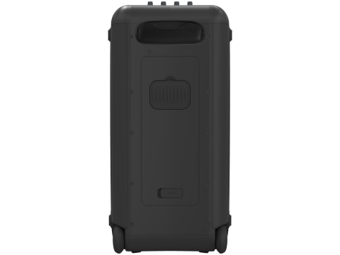 KLIPSCH Miami Black