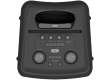 KLIPSCH Miami Black
