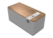 KLIPSCH The One Plus Walnut