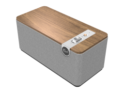 KLIPSCH The One Plus Walnut