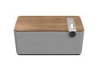 KLIPSCH The One Plus Walnut