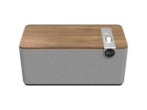KLIPSCH The One Plus Walnut