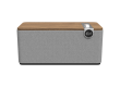 KLIPSCH The One Plus Walnut