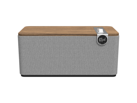 KLIPSCH The One Plus Walnut