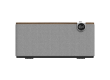 KLIPSCH The One Plus Walnut