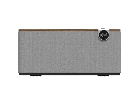 KLIPSCH The One Plus Walnut