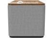 KLIPSCH The One Plus Walnut