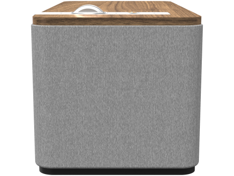 KLIPSCH The One Plus Walnut