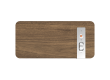 KLIPSCH The One Plus Walnut