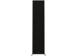 Klipsch Reference Premiere RP-8000F II Floorstanding Speaker, Ebony, Single